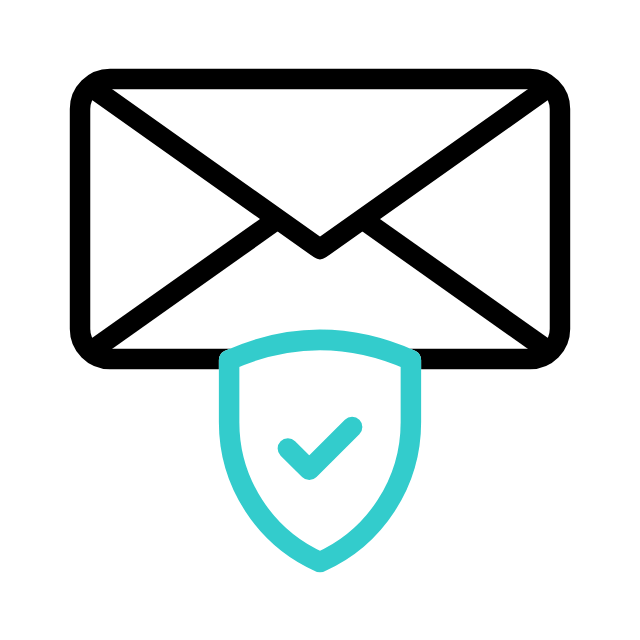Email Security Gateway